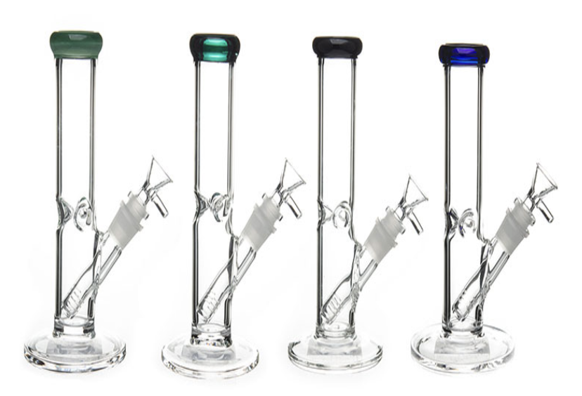 Smoke Wholesale